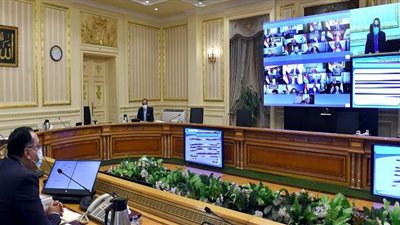 ​تعديل قانون الإجراءات الجنائية.. إخفاء بيانات المجني عليهم في قضايا هتك العرض والتحرش