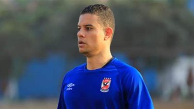 سعد سمير يكشف تفاصيل تمديد عقده ويتحدث في كل الاتجاهات