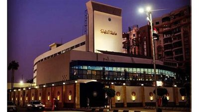 صحة الدقهلية: توقيع الكشف الطبي علي ١٧  مرشحا لمجلس الشيوخ