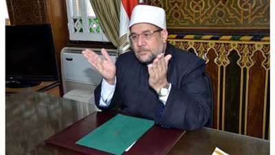 تعافي ٢٦ مصابا بكورونا في مستشفى الدعاة