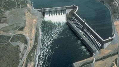 الري: إثيوبيا لا ترغب  حتى الآن في الوصول إلى نقاط توافق حول سد النهضة |فيديو