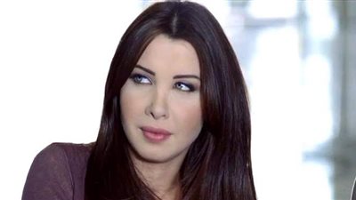 نانسي عجرم بإطلالة جذابة في أحدث ظهور