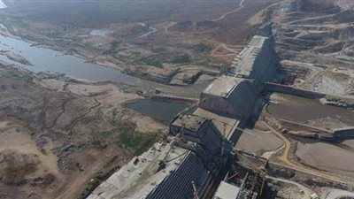 الري: تجاوزنا الـ45 ساعة في مفاوضات سد النهضة ولا تزال الخلافات جوهرية | فيديو