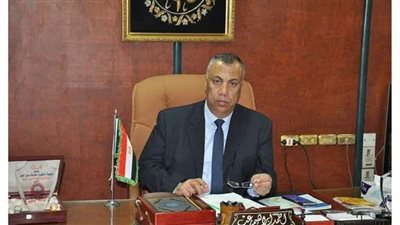 الغرفة التجارية بالدقهلية: خصم 40% على تحاليل كورونا للتجار وذويهم