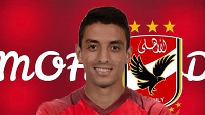 رسالة جديدة من طاهر محمد طاهر إلى جماهير الأهلي | فيديو