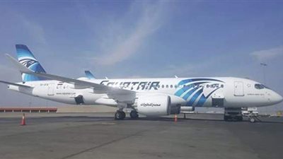 إرشادات هامة من مصر للطيران لتفادي التأخير في إجراءات السفر بالمطار