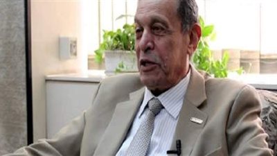 رجال الأعمال: المشروعات الصغيرة والمتوسطة تمثل 20% من القطاع الخاص