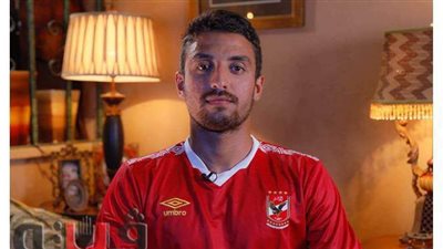 طاهر محمد طاهر يتحدث عن مكالمة الخطيب وأبو تريكة و كواليس الانضمام إلى الأهلي