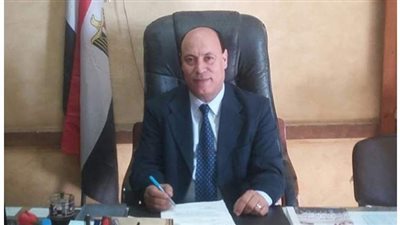 توريد 132 ألفا و 971 طن قمح لشون وصوامع الغربية