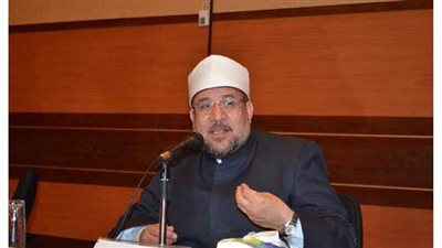 أفضل 10 مديريات  في مشروع صكوك الأضاحي