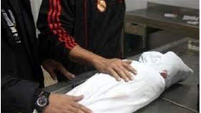 تحريات مكثفة لفك لغز العثور على جثة طفلة مشنوقة داخل منزلها بأوسيم