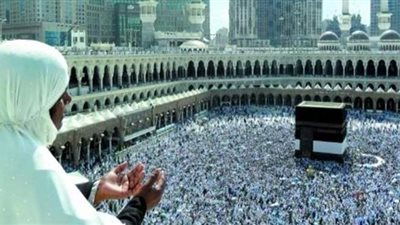 ما الفرق  بين 