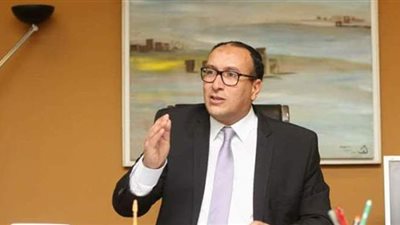 أوبرا الإسكندرية تقيم أول حفل فني الجمعة المقبل بعد عودة النشاط