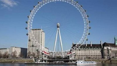 تقدر تشوف معالم المدينة لمسافة 40 كيلو.. 