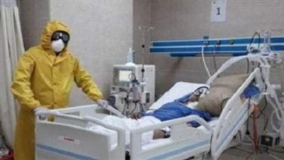 ارتفاع إصابات كورونا في الوادي الجديد لـ 454 حالة