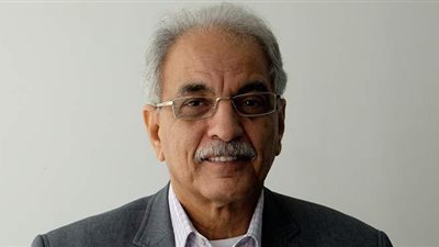 الكنيسة الإنجيلية تنفي أي علاقة بترجمة مزعومة للإنجيل صادرة عن دار نشر خارج مصر