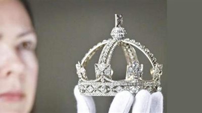 تفسير حلم  رؤية الملكة في المنام وعلاقتها بقوة الشخصية والشجاعة