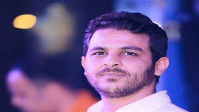 أول تعليق من الفنان محمد رشاد على محاولة طرده من الشقة بالقوة | فيديو