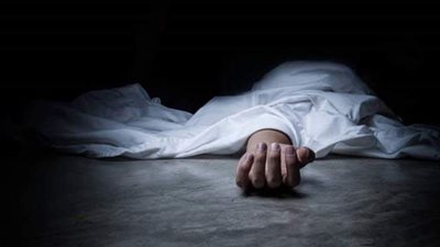 لعنة الفراعنة.. قصة مقتل صاحب شركة على يد مقاول وآخرين بمدينة نصر بسبب الآثار