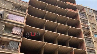 محافظة القاهرة تستعين بـ 