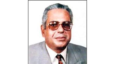 ما منزلة الاعياد فى الاسلام؟