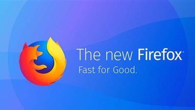 3 خطوات لتثبيته.. 4 مزايا لتحديث فايرفوكس الجديد 78.0.1 لحل مشاكل اختفاء محركات البحث
