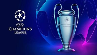 اليوم.. العالم يترقب قرعة ربع ونصف نهائي دوري أبطال أوروبا