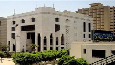 مرصد الإفتاء: النظام التركي أرسل مئات الإرهابيين إلى منطقة الساحل والصحراء