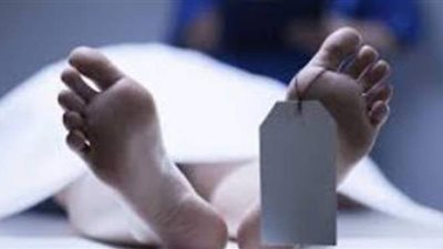 مسجل خطر يسرق عمة صديقه 