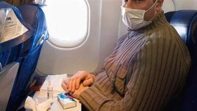 تحالفات الطيران العالمية تطلق مبادرة 