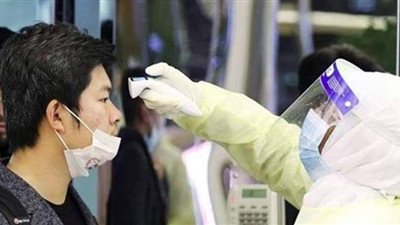 253 ألف إصابة و28 ألف وفاة بكورونا في إسبانيا