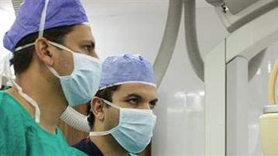 التأمين الصحي الشامل: إجراء 4 آلاف و895 عملية جراحية مستحدثة لأول مرة في بورسعيد