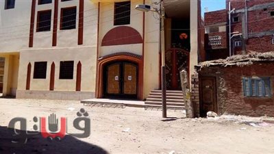 محافظ الشرقية: عقوبات مشددة تنتظر متجاوزي قرارات غلق المساجد