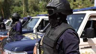 ضبط صاحب صالة ألعاب رياضية تهرب من سداد 1.2 مليون جنيه رسوم مكملات غذائية