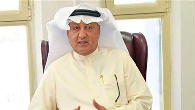 ندوة افتراضية عن جائحة كورونا في اتحاد الإذاعات العربية