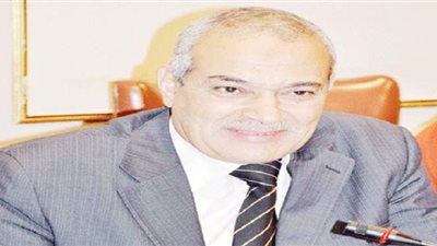 استقرار اسعار الدواجن البيضاء خلال تعاملات اليوم فى المزارع والأسواق