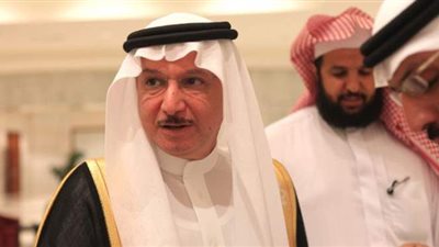 اتحاد وكالات أنباء دول منظمة التعاون الإسلامي  يطلق أول منتدى إعلامي