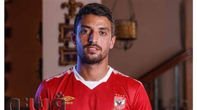 3 أحلام لصفقة الأهلي الجديدة