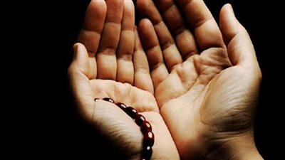 الدعاء فيها مستجاب.. الساعة الأخيرة في يوم الجمعة