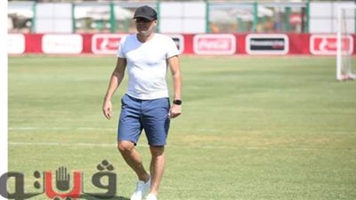 فايلر يتسلم تقريرا عن ثلاثي الشباب في الأهلي