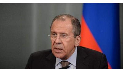 روسيا تحذر من ارتفاع خطر اندلاع مواجهة نووية في العالم