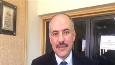 غلق قسم العزل بمستشفى الإسماعيلية العام بعد نقل آخر حالة كورونا للحميات