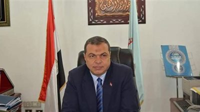 القوى العاملة: تعيين 121 شاباً في البحر الأحمر