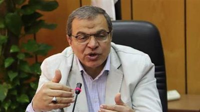 القوى العاملة: نقل كفالة المصريين المستغنى عنهم  في ظل تداعيات أزمة كورونا بجدة