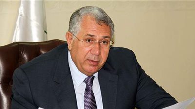 الموالح والبطاطس والبصل نجوم الصادرات الزراعية المصرية في أزمة كورونا