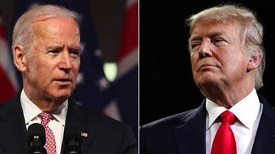 بتكلفة 700 مليار دولار .. خطة جوبايدن لإسقاط ترامب