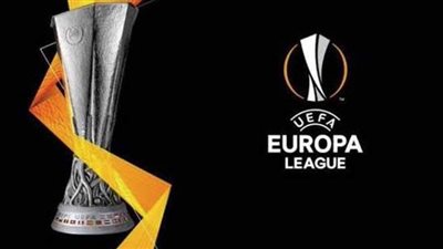 نتائج قرعة الدوري الأوروبي