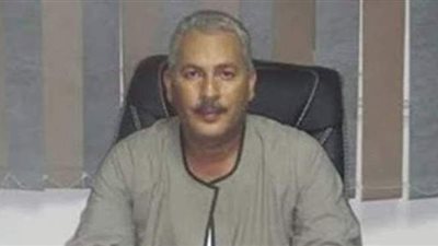 نقيب الفلاحين يطالب بالتوسع في زراعة الكوسة