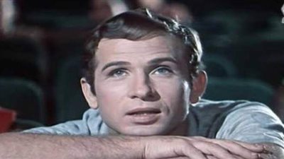 وزيرة الثقافة ناعية محمود رضا: الفنون الشعبية فقدت أحد أساطيرها