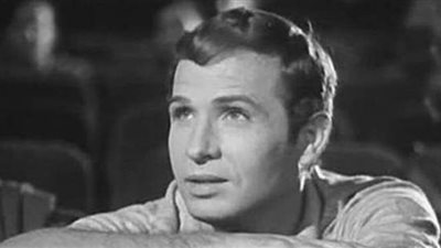 محطات في حياة محمود رضا..  أبرزها تأسيس فرقة رضا وقصة حبه لوالدة ابنته شيرين